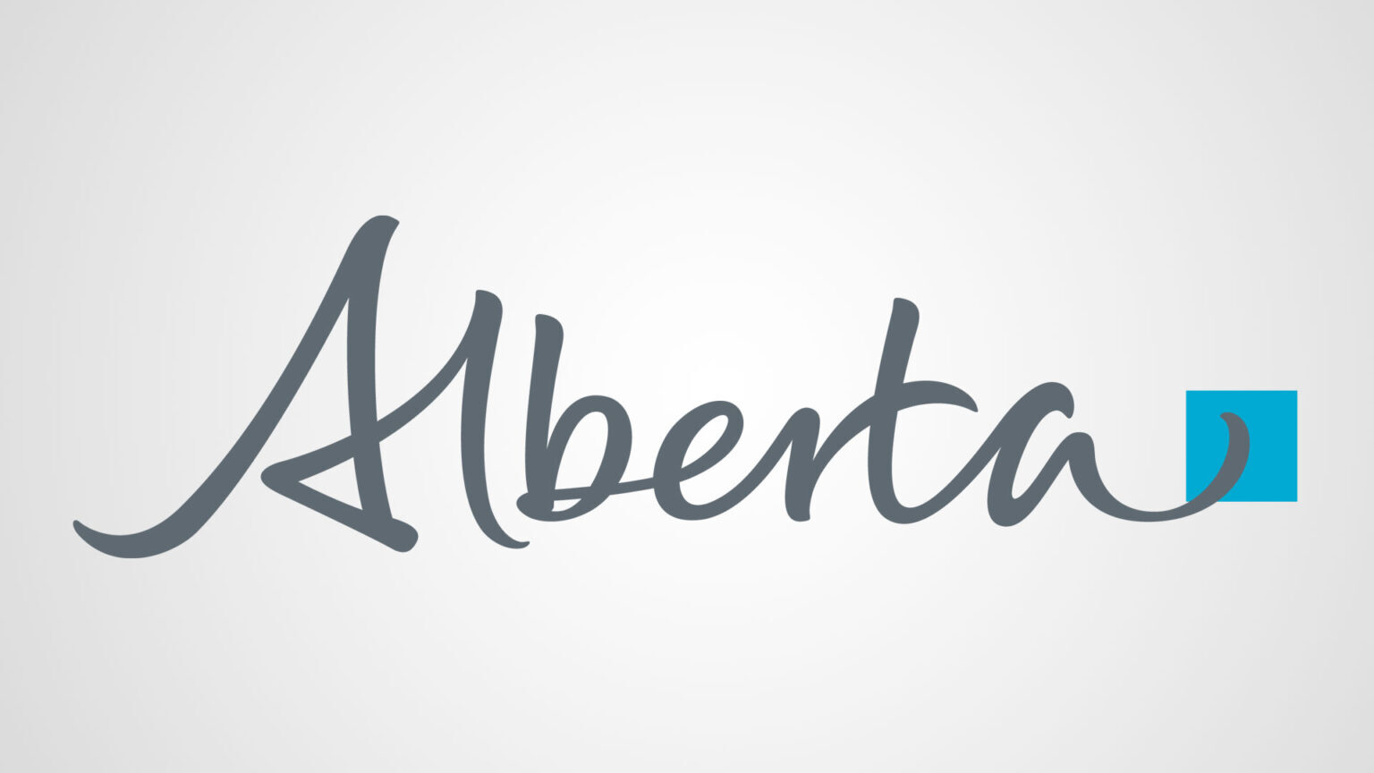 Govenment of Alberta